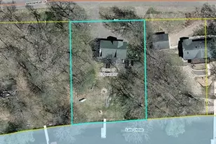 16387 W Arrowhead Ln, Birchwood, WI 54817 - Photo 30