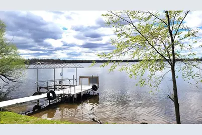 16387 W Arrowhead Lane, Birchwood, WI 54817 - Photo 28