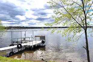 16387 W Arrowhead Ln, Birchwood, WI 54817 - Photo 28