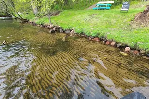 16387 W Arrowhead Ln, Edgewater, WI 54817 - Photo 30
