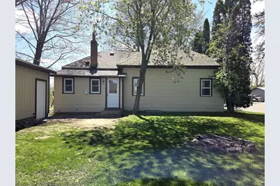 509 Arlington Avenue, Cameron, WI 54822 - Photo 22
