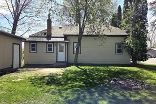 509 Arlington Ave, Cameron, WI 54822 - Photo 22