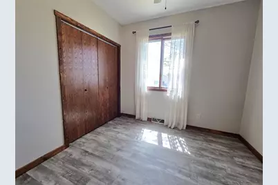 509 Arlington Avenue, Cameron, WI 54822 - Photo 14