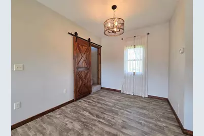 509 Arlington Avenue, Cameron, WI 54822 - Photo 10
