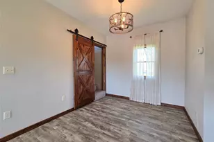 509 Arlington Ave, Cameron, WI 54822 - Photo 10