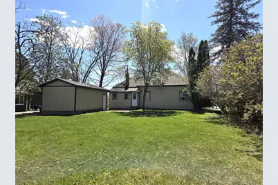 509 Arlington Avenue, Cameron, WI 54822 - Photo 24
