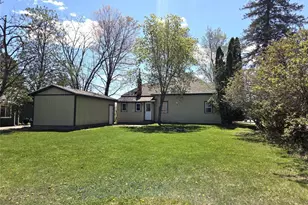 509 Arlington Ave, Cameron, WI 54822 - Photo 24