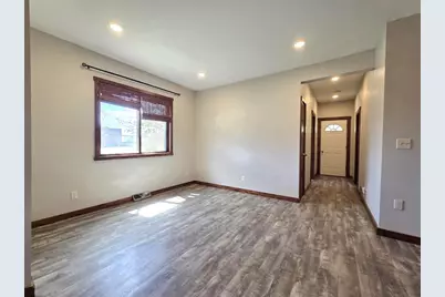 509 Arlington Avenue, Cameron, WI 54822 - Photo 12