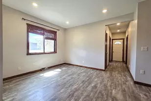 509 Arlington Ave, Cameron, WI 54822 - Photo 12