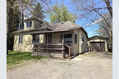 509 Arlington Avenue, Cameron, WI 54822 - Photo 2