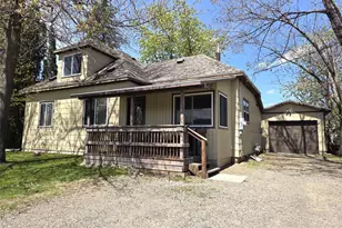509 Arlington Ave, Cameron, WI 54822 - Photo 2