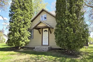 509 Arlington Ave, Cameron, WI 54822 - Photo 1
