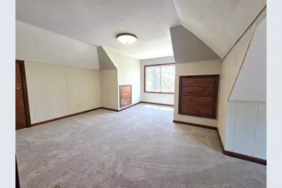 509 Arlington Avenue, Cameron, WI 54822 - Photo 16