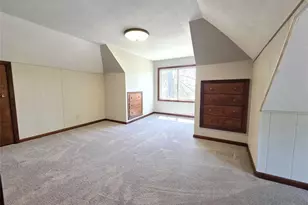 509 Arlington Ave, Cameron, WI 54822 - Photo 16