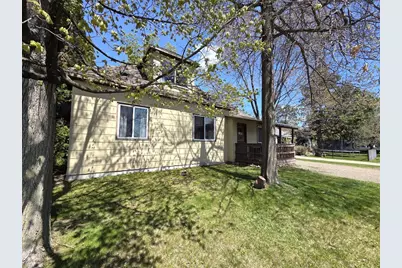 509 Arlington Avenue, Cameron, WI 54822 - Photo 4