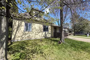509 Arlington Ave, Cameron, WI 54822 - Photo 4