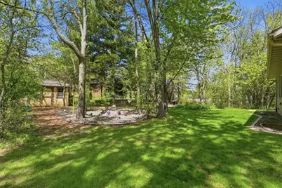 1904 Deblene Lane, Eau Claire, WI 54703 - Photo 34