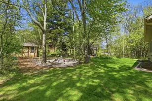 1904 Deblene Ln, Eau Claire, WI 54703 - Photo 34