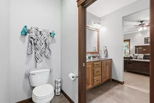 1904 Deblene Ln, Eau Claire, WI 54703 - Photo 18