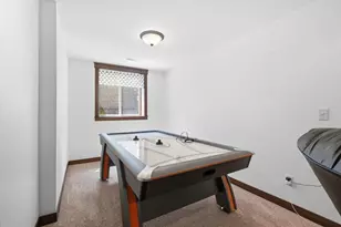 1904 Deblene Ln, Eau Claire, WI 54703 - Photo 26
