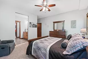 1904 Deblene Ln, Eau Claire, WI 54703 - Photo 16