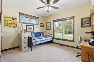 1904 Deblene Ln, Eau Claire, WI 54703 - Photo 20