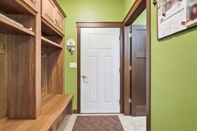 1904 Deblene Lane, Eau Claire, WI 54703 - Photo 22