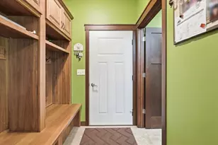 1904 Deblene Ln, Eau Claire, WI 54703 - Photo 22