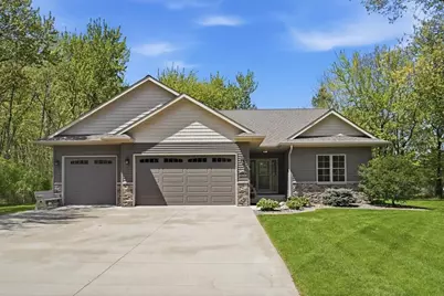 1904 Deblene Lane, Eau Claire, WI 54703 - Photo 2