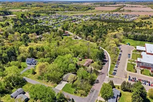 1904 Deblene Ln, Eau Claire, WI 54703 - Photo 6