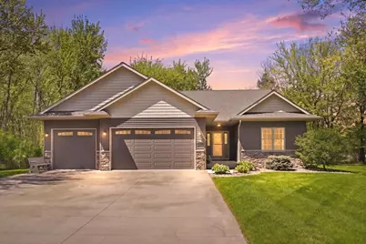 1904 Deblene Lane, Eau Claire, WI 54703 - Photo 1