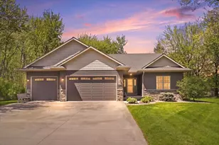 1904 Deblene Ln, Eau Claire, WI 54703 - Photo 1