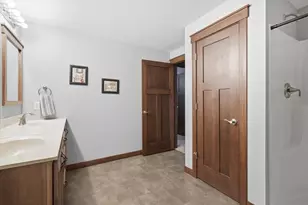 1904 Deblene Ln, Eau Claire, WI 54703 - Photo 28