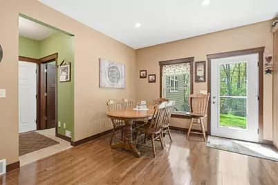 1904 Deblene Lane, Eau Claire, WI 54703 - Photo 10