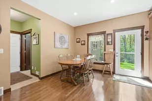 1904 Deblene Ln, Eau Claire, WI 54703 - Photo 10