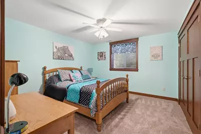 1904 Deblene Lane, Eau Claire, WI 54703 - Photo 30