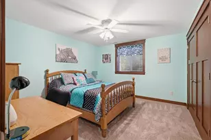 1904 Deblene Ln, Eau Claire, WI 54703 - Photo 30
