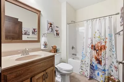 1904 Deblene Lane, Eau Claire, WI 54703 - Photo 14