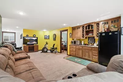 1904 Deblene Lane, Eau Claire, WI 54703 - Photo 24