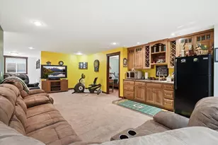 1904 Deblene Ln, Eau Claire, WI 54703 - Photo 24