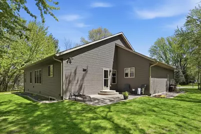 1904 Deblene Lane, Eau Claire, WI 54703 - Photo 32