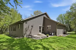 1904 Deblene Ln, Eau Claire, WI 54703 - Photo 32