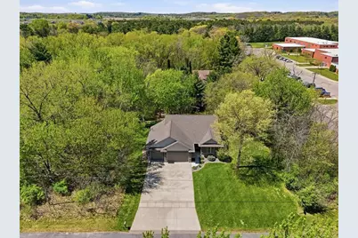 1904 Deblene Lane, Eau Claire, WI 54703 - Photo 4