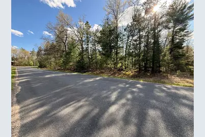8667 Lakeside Road, Willard, WI 54493 - Photo 2