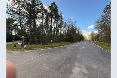 8667 Lakeside Road, Willard, WI 54493 - Photo 8