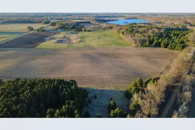 Lot 2 115th Street, Frederic, WI 54837 - Photo 4