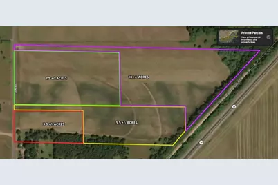 Lot 2 115th Street, Frederic, WI 54837 - Photo 16