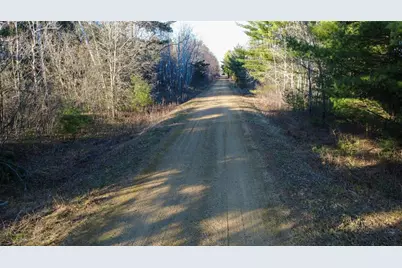 Lot 3 115th Street, Frederic, WI 54837 - Photo 12