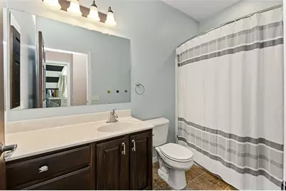 N7159 Waters Edge Road, Adams, WI 54615 - Photo 20