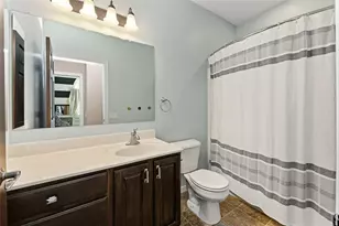 N7159 Water's Edge Rd, Adams, WI 54615 - Photo 20